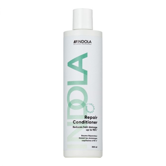 Indola - Innova - Repair Conditioner - 300 ml