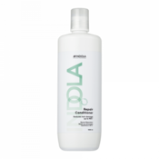 Indola Après-shampoing réparateur 1000 ml