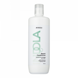 Indola Balsamo riparatore Care 1000ml