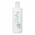 Indola Soin Réparateur Après-Shampooing 1000ml