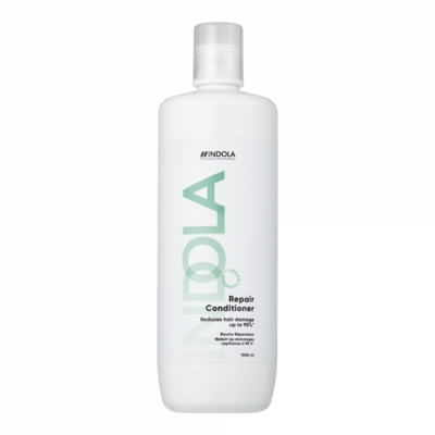 Indola Après-shampoing réparateur 1000 ml