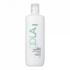 Indola Soin Réparateur Après-Shampooing 1000ml