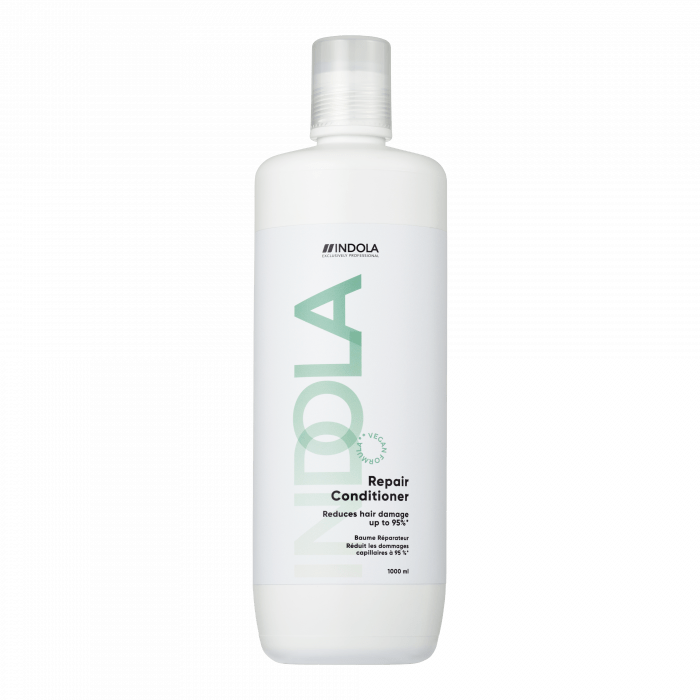 Indola - Innova - Repair Conditioner - 1500 ml