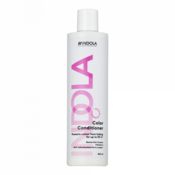Indola Pflege Farbspülung 300ml