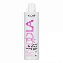 Indola Pflege-Farbspülung 300 ml