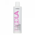 Indola Pflege Farbspülung 300ml