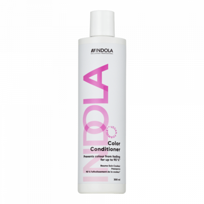 Indola Après-shampoing Care Color 300 ml