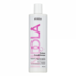 Indola Pflege Farbspülung 300ml
