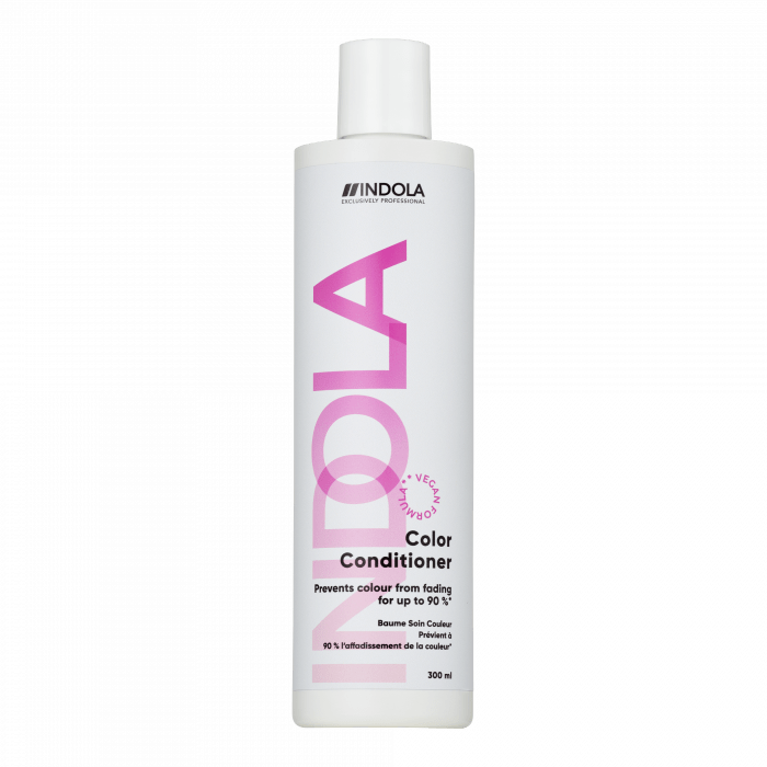 Indola Innova #2 Care Color Conditioner