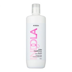Indola Après-shampoing Care Color 1000 ml
