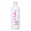 Indola Pflege-Farbspülung 1000 ml