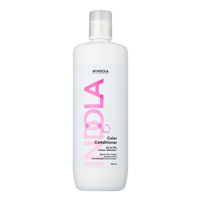 Indola Acondicionador Care Color 1000ml