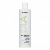 Indola Cura Shampoo Forfora 300ml