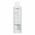 Indola Cura Shampoo Forfora 300ml