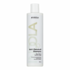 Indola Champú Cuidado Caspa 300ml