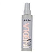 Indola Spray al sale Style 200ml