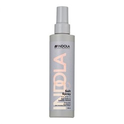 Indola Spray de sal estilo 200ml