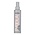 Indola Style Salzspray 200ml