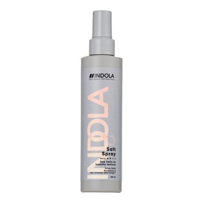 Indola Style Salt Spray 200ml