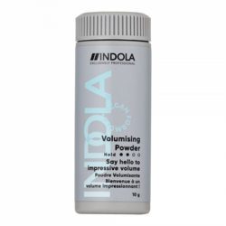 Indola Style-Pulver 10g