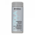 Indola Poudre de style 10g