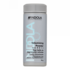 Indola Poudre de style 10g