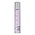 Indola Lacca Flessibile 500ml