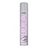Indola Laca Flexible 500ml