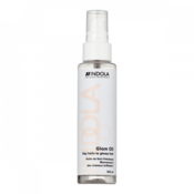 Indola Stil Glamouröses Öl 100ml