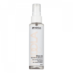 Indola Huile Glamour Style 100ml