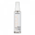 Indola Stil Glamouröses Öl 100ml