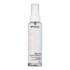 Indola Stil Glamouröses Öl 100ml