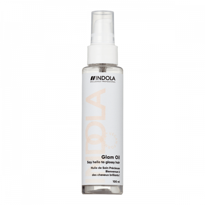 Indola - Innova - Glamorous Oil Gloss - 100 ml