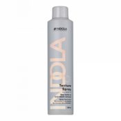 Indola Style Spray Texture Sec 300ml