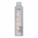 Indola Style Dry Texture Spray 300ml