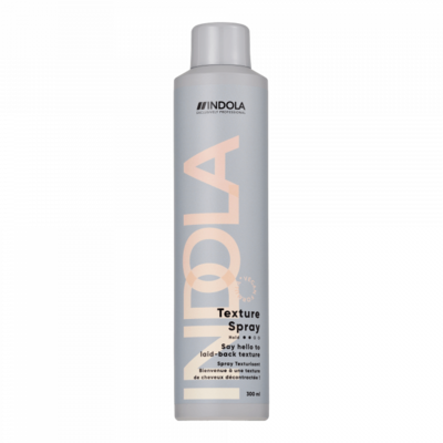 Indola Spray texturisant sec 300 ml