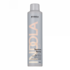 Indola Spray Textura Seca Style 300ml