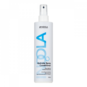 Indola Innova Hydrate Spray Conditioner, 300 ml