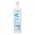 Indola Hydrate Spray Conditioner, 300ml