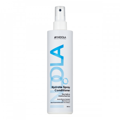 Indola Innova Hydrate Spray Conditioner, 300ml