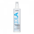 Indola Balsamo spray idratante Innova, 300 ml