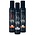 Indola Mousse de estilo de color profesional, 200 ml