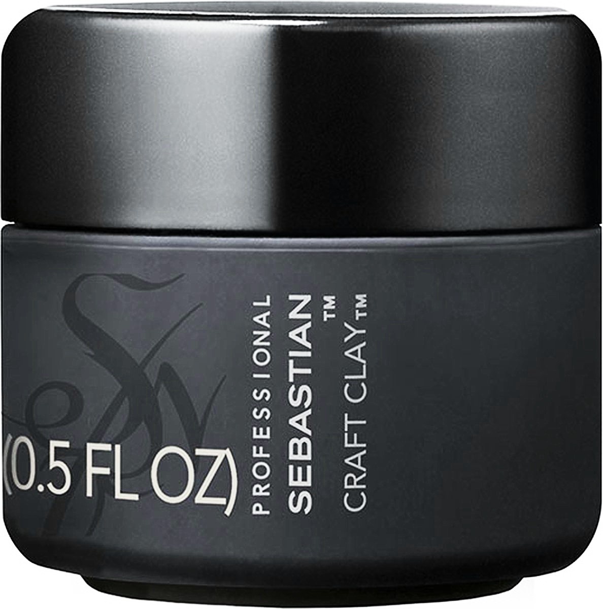 Sebastian Craft Clay 50ml