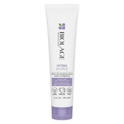 Matrix Lotion pour brushing HydraSource, 150 ml