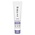 Matrix Lotion pour brushing HydraSource, 150 ml