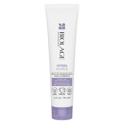 Matrix Lotion pour brushing HydraSource, 150 ml