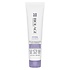 Matrix Lotion pour brushing HydraSource, 150 ml