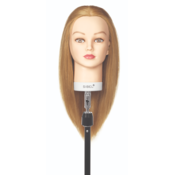 Sibel Practice head Jessica