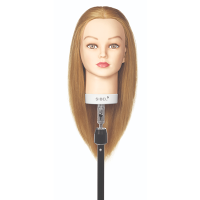 Sibel Practice head Jessica