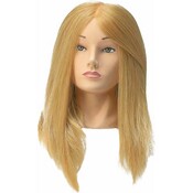 Sibel Practice head Jessica